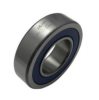 SUZUK 0926232022 Bearing